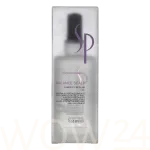 Wella professional SP Balance Scalp Energy Serum 100 ml