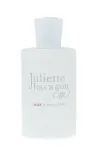 Juliette Has A Gun Not A Perfume Eau De Parfum 100 ml