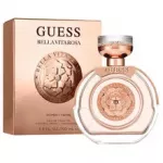 Guess Bella Vita Rosa Eau De Toilette 100 ml