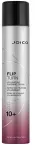 Joico Hairspray Flip Turn Volumizing Finishing Spray 300 ml