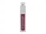 Dior Addict Lip Maximizer Lūpų blizgesys 6 ml Hyaluronic Lip Plumper