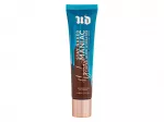 Urban Decay Stay Naked Hydromaniac Tinted Glow Hydrator 35 ml