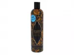 Xpel Macadamia Oil Extract 400 ml