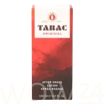 TABAC Original 100 ml