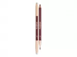 Sisley Phyto Levres Perfect 1.45 ml