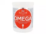 Kallos cosmetics Omega 1000 ml