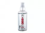 Schwarzkopf Osis+ Hairbody Plaukų formavimui ir stilizavimui 200 ml