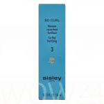 Sisley So Curl 7.5 ml