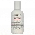 Kiehl&acute;s Ultra Facial Moisturizer Dieninis kremas 125 ml