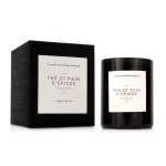 L&acute;Artisan Parfumeur Scented Candle Th&eacute; et Pain D'&Eacute;pices 250 ml