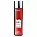 L`oreal Revitalift 5% Pure Glycolic Acid Peeling Toner Pur&scaron;kiamas veido losjonas 180 ml