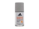 Adidas Power Booster 72H Anti-Perspirant 50 ml