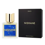 Nishane B-612 Parfum 50 ml