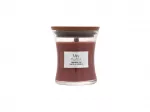 WoodWick Cinnamon Chai 85 ml