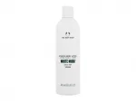 The Body Shop White Musk 400 ml