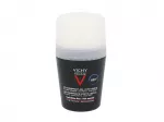 Vichy Homme Extra Sensitive 50 ml