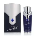 Armaf beaut&eacute; Magnificent Blue Eau De Parfum 100 ml