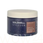 Goldwell Stylesign Lagoom Jam 150 ml