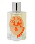 Etat libre d`orange La Fin Du Monde Eau De Parfum 100 ml Tester