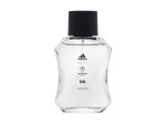 Adidas UEFA Champions League Goal Eau De Toilette 50 ml