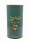 J.p. gaultier Le Beau Le Parfum Eau De Parfum 125 ml