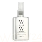 Color Wow Dream Coat Supernatural Spray 50 ml