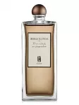 Serge lutens Five O'Clock Au Gingembre Eau De Parfum 100 ml
