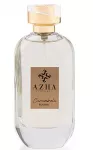 Azha Carambola Eau De Parfum 100 ml
