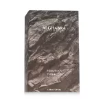 Alghabra Peruvian Tobacco Parfum 50 ml