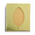 Emir Cake Temptations Eau De Parfum 100 ml