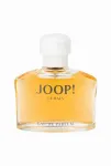 Joop! Le Bain Eau De Parfum 75 ml