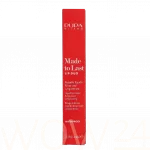 Pupa Pupa Made to Last Lip Duo Lipstick 4 ml