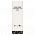 Chanel Chanel Hydra Beauty Micro Serum