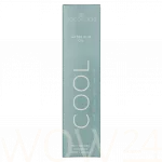 Cocosolis Cosmetics Cocosolis Cool After Sun Oil