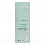 Skinceuticals SkinCeuticals Cell Cycle Catalyst Skin Renewal Boost Serum