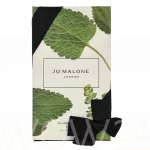 Jo malone Wood Sage & Sea Salt Eau de Cologne