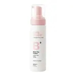Milk_Shake Lifestyling Blow-Dry Primer 200 ml