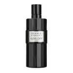 Korloff &Eacute;corce d'argent Eau De Parfum 100 ml