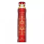 Lattafa perfumes Bade'e Al Oud Sublime Kambarių pur&scaron;kiklis 300 ml