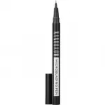 Nanobrow Microblading Pen Ash/Dark Blonde 1 ml