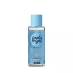 Victoria secret Victoria's Secret, Cool & Bright, Mist Spray, 250 ml
