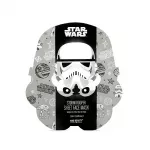 Mad Beauty Storm Trooper Star Wars Cloth Mask 25 ml