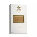 Creed Delphinus Eau De Parfum 100 ml