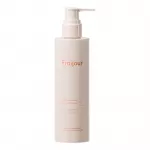 Fraijour Alchemic Ginsenoside Oil to Foam Cleanser 210 ml