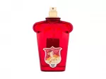 Xerjoff Casamorati Bouquet Ideale Eau De Parfum 100 ml