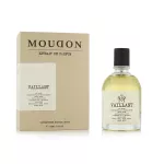 Moudon Vaillant Parfum 100 ml
