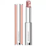Givenchy Rose Perfecto tinted lip balm 2.8 g - 304 Nude Blush 2.8 ml
