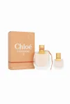 Chlo&eacute; Nomade EDP 75 ml + EDP 20 ml (woman) Eau De Parfum 75 ml