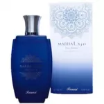 Rasasi Marha Pour Femme Eau De Parfum 100 ml