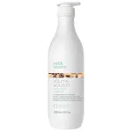 Milk shake Volume Solution Volumizing Shampoo 1000 ml